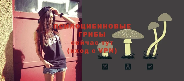 соль курить ск Армянск