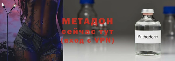 сатива Аркадак