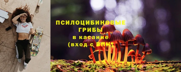 скорость Арсеньев