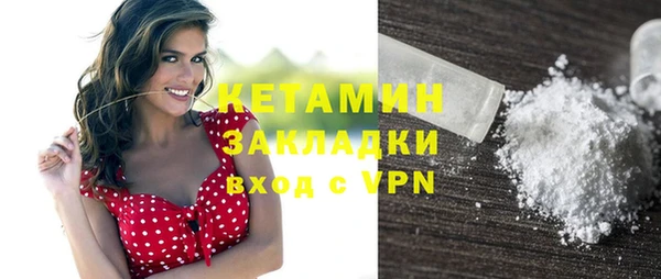 сатива Аркадак